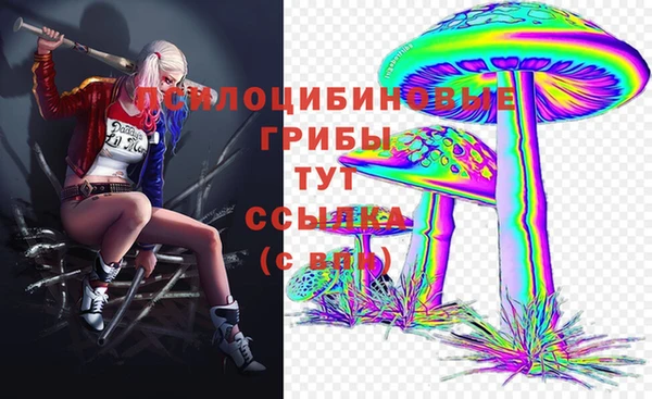бутират Белоозёрский